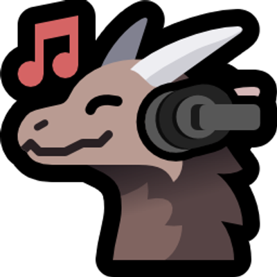 𝐌𝐮𝐬𝐢𝐜𝐋𝐚𝐛  🎵