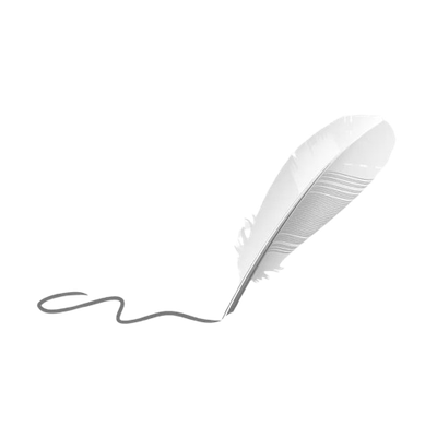 bloglab@mstdn.feddit.social