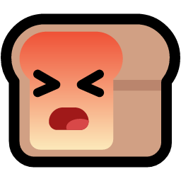 :neobread_scream_angry: