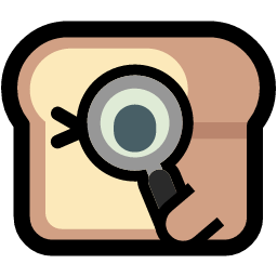 neobread_magnifying_glass