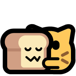 neocat_hug_bread
