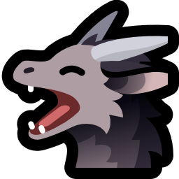 :drgn_laugh: :drgn_laugh: