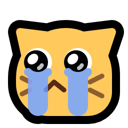 neocat_cry neocat_cry