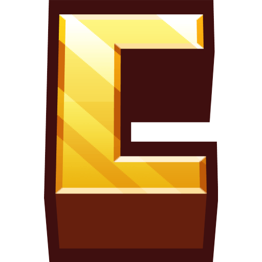 minecraft_c