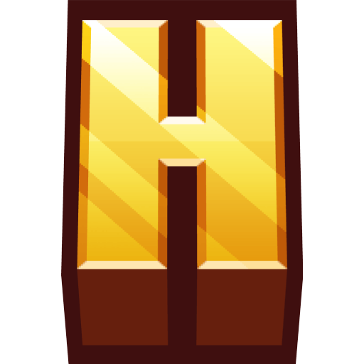minecraft_h