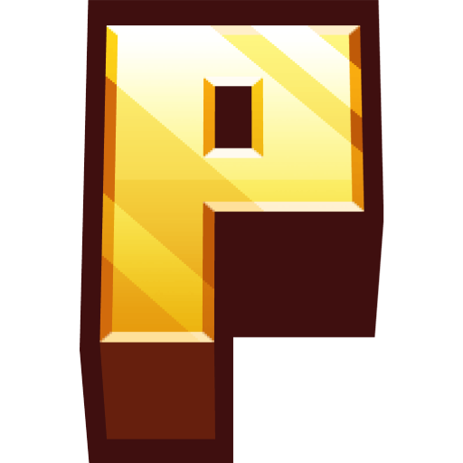 minecraft_p