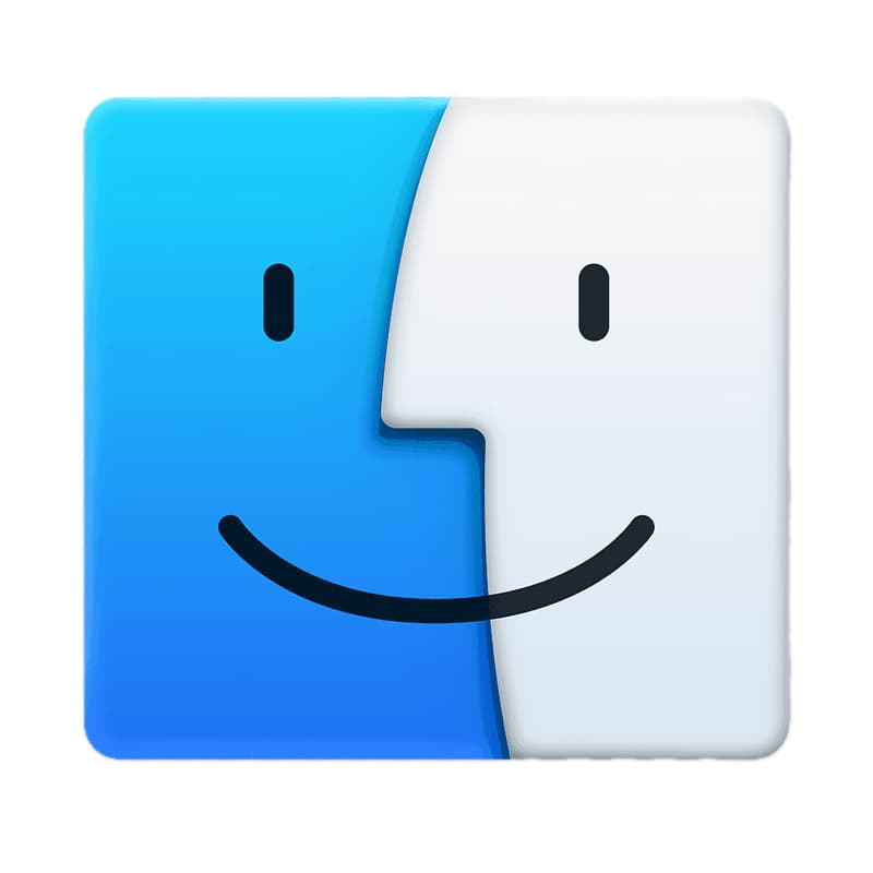 macos_finder