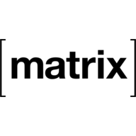 matrix_protocol